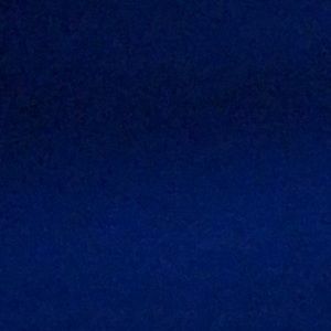 Meet your Posher, Steve